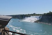 36 - Niagara Falls - IMG_0696